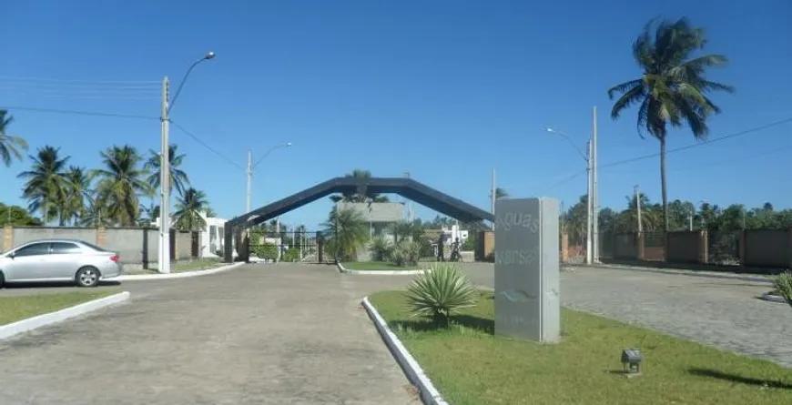 Terreno à venda, 600m² - Foto 1