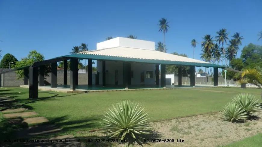 Terreno à venda, 600m² - Foto 2