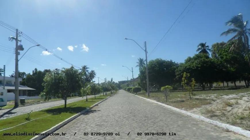 Terreno à venda, 600m² - Foto 3
