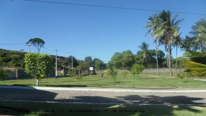 Terreno à venda, 600m² - Foto 6