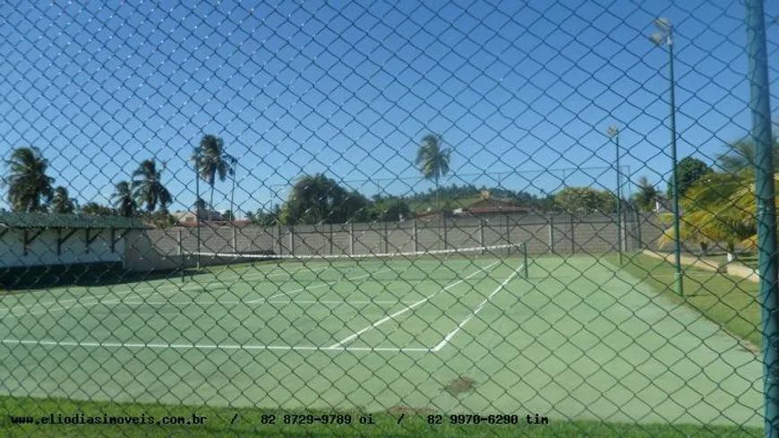 Terreno à venda, 600m² - Foto 7