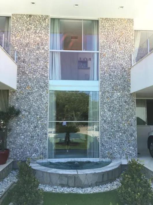 Casa de Condomínio à venda com 5 quartos, 1260m² - Foto 3