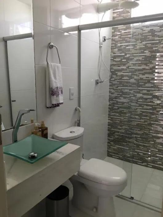 Casa de Condomínio à venda com 5 quartos, 1260m² - Foto 12