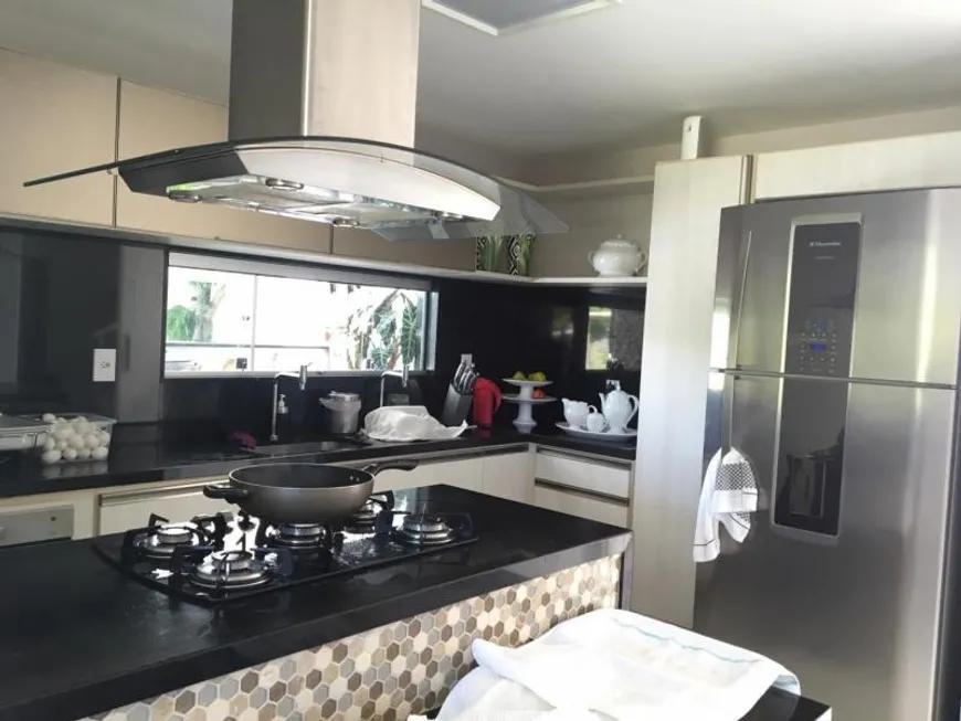 Casa de Condomínio à venda com 5 quartos, 1260m² - Foto 15
