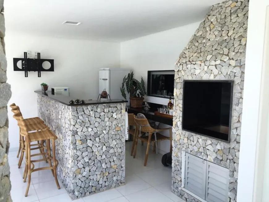 Casa de Condomínio à venda com 5 quartos, 1260m² - Foto 26