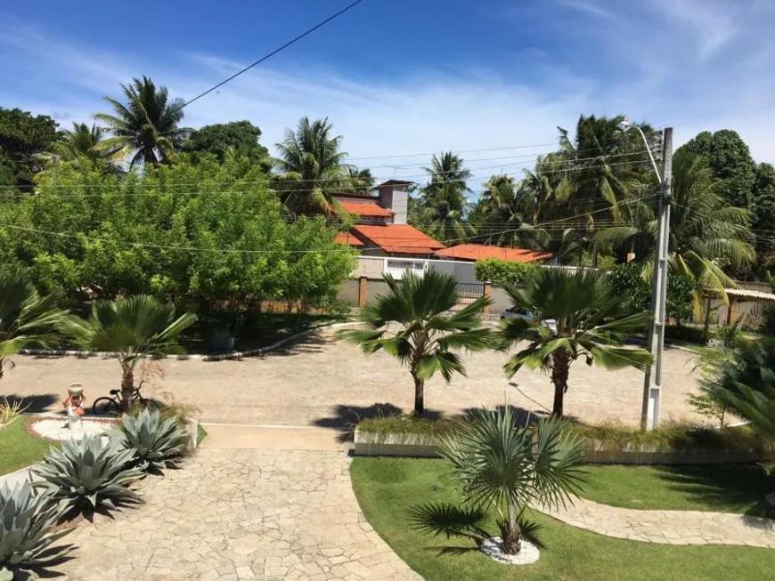 Casa de Condomínio à venda com 5 quartos, 1260m² - Foto 27
