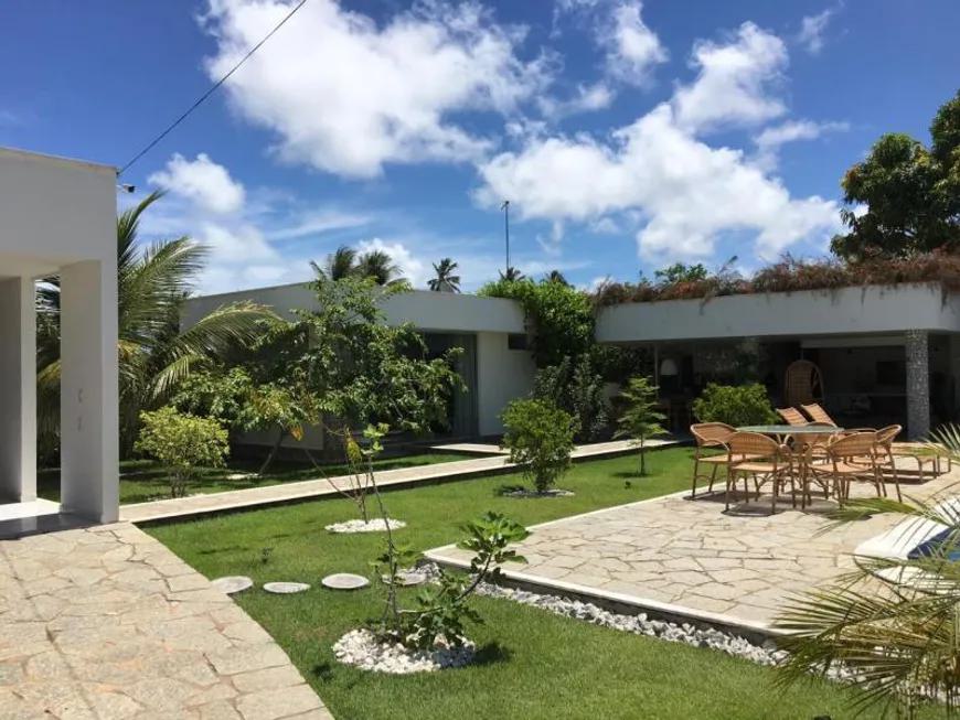 Casa de Condomínio à venda com 5 quartos, 1260m² - Foto 29