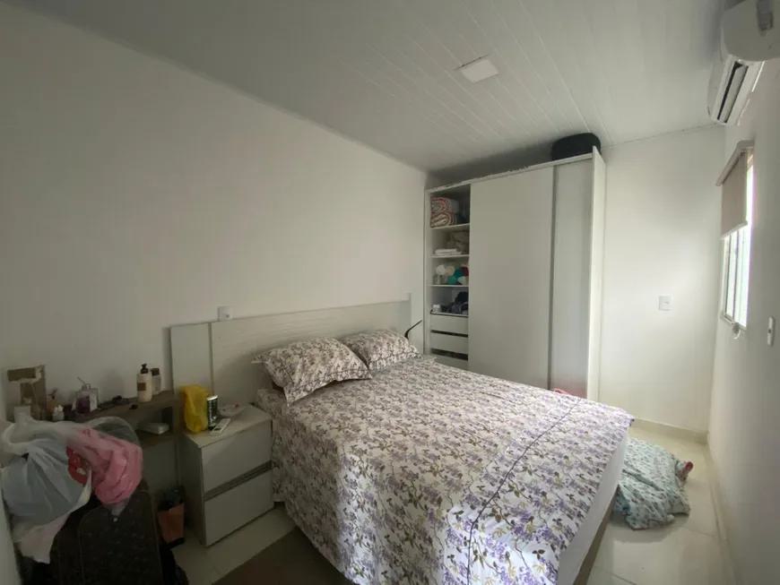 Casa de Condomínio à venda com 2 quartos - Foto 4