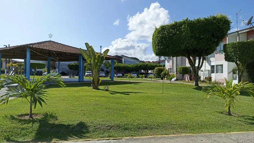 Apartamento à venda com 2 quartos, 70m² - Foto 7