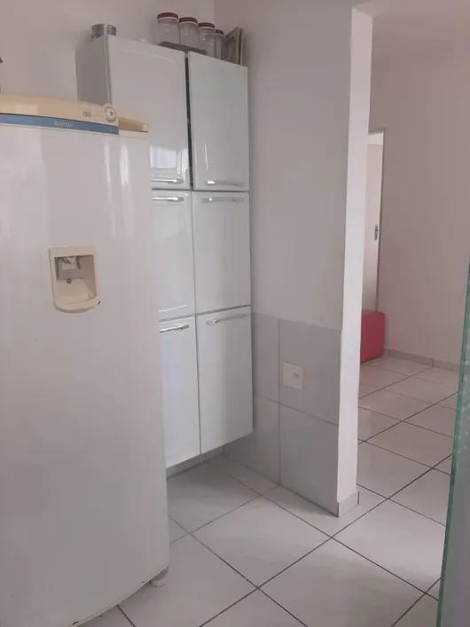 Apartamento à venda com 2 quartos, 70m² - Foto 9