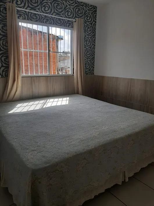 Apartamento à venda com 2 quartos, 70m² - Foto 13