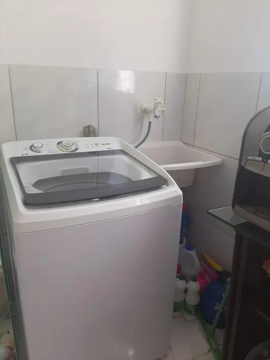 Apartamento à venda com 2 quartos, 70m² - Foto 14