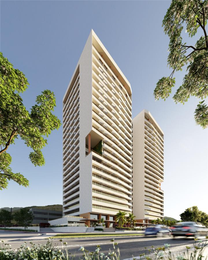 Sala-Conjunto, 39 m² - Foto 2