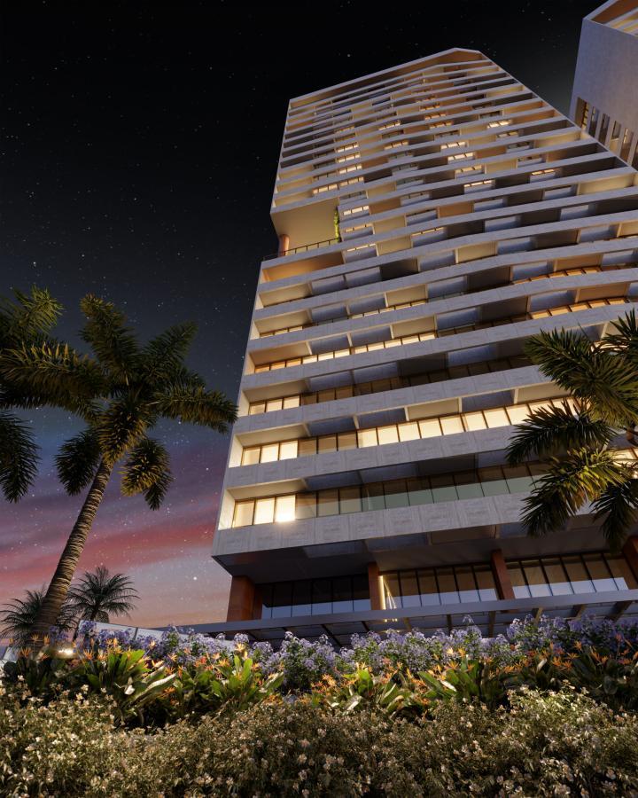 Sala-Conjunto, 39 m² - Foto 3