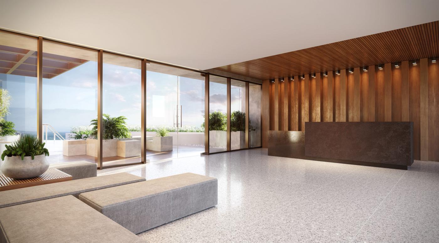 Sala-Conjunto, 39 m² - Foto 4