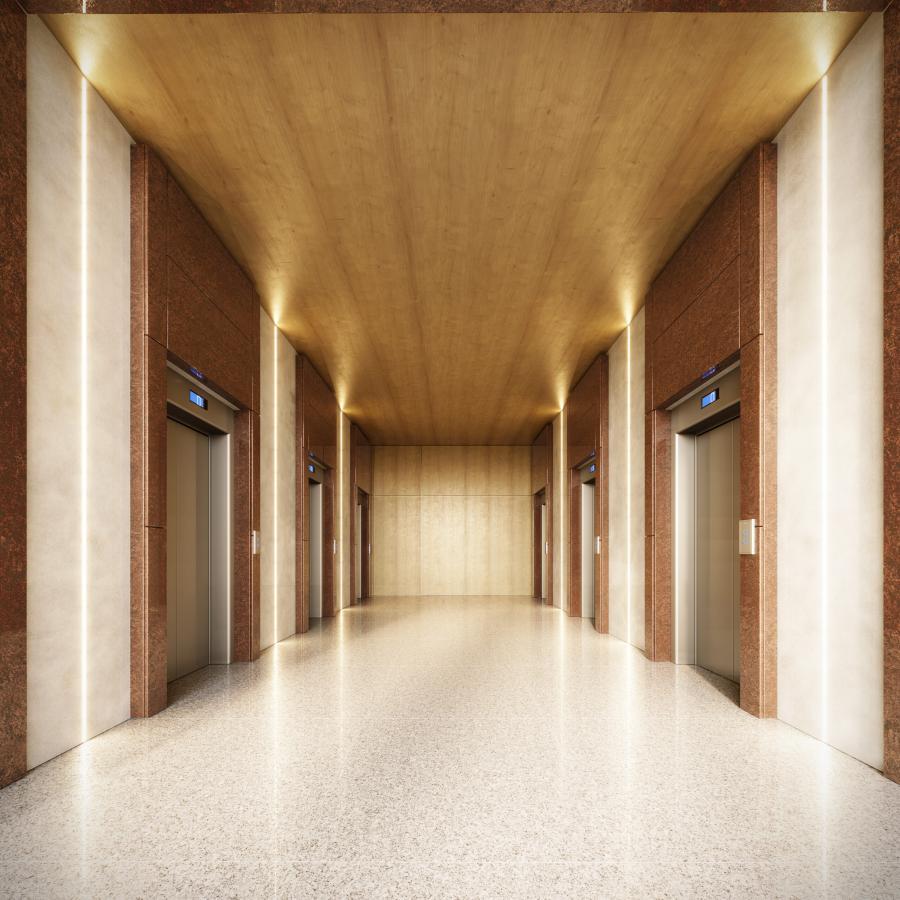 Sala-Conjunto, 39 m² - Foto 5