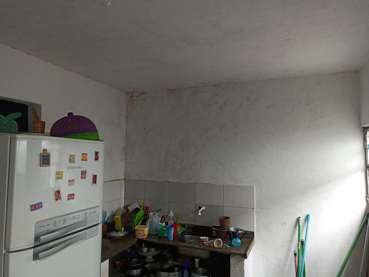 Casa à venda com 3 quartos, 216m² - Foto 5