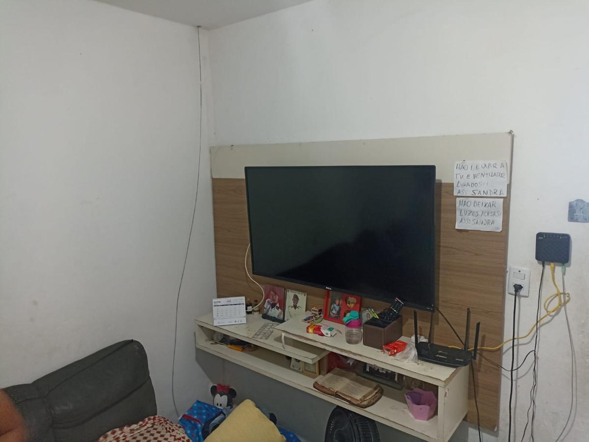Casa à venda com 3 quartos, 216m² - Foto 4