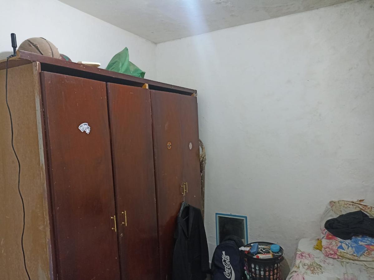 Casa à venda com 3 quartos, 216m² - Foto 7