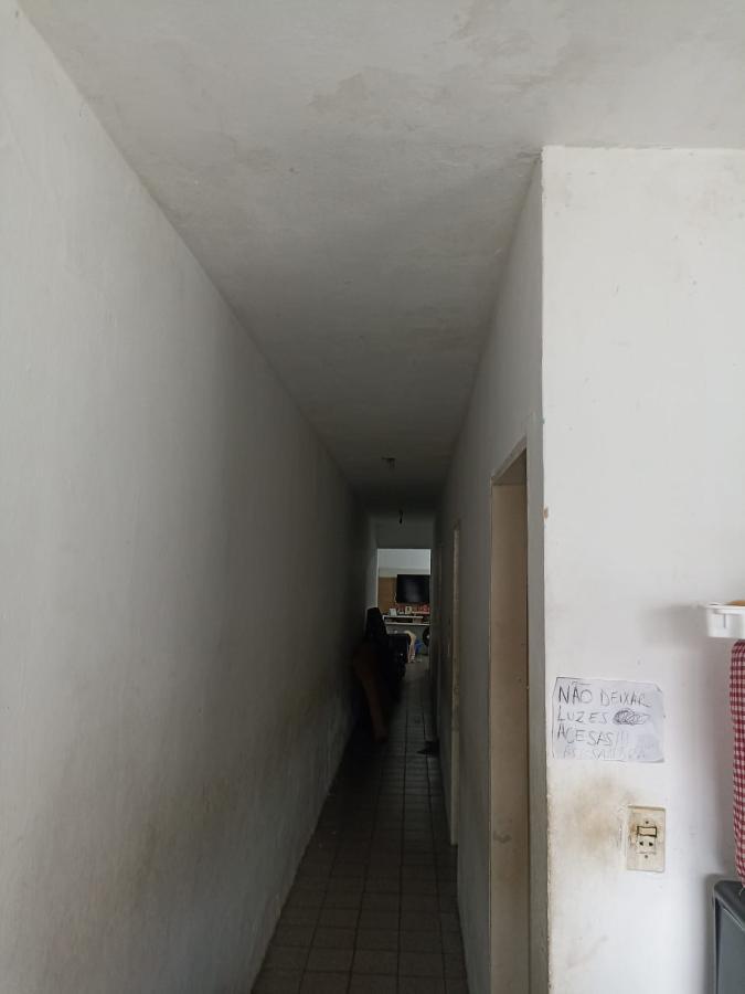 Casa à venda com 3 quartos, 216m² - Foto 3