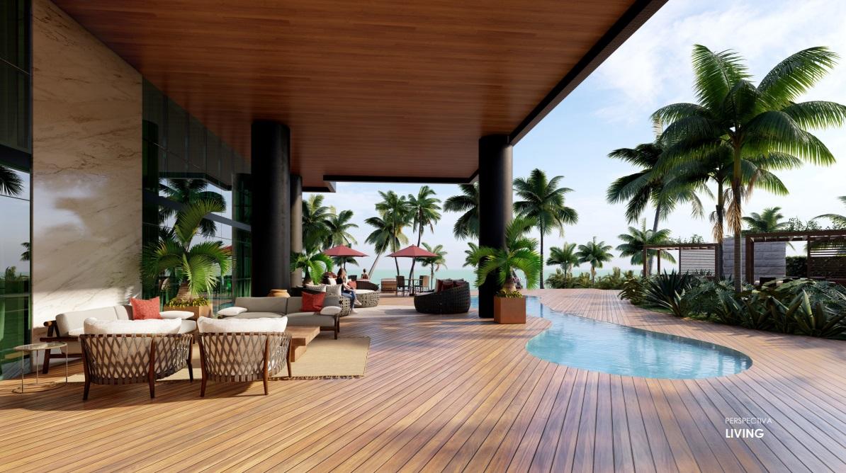 Apartamento à venda com 4 quartos, 207m² - Foto 22