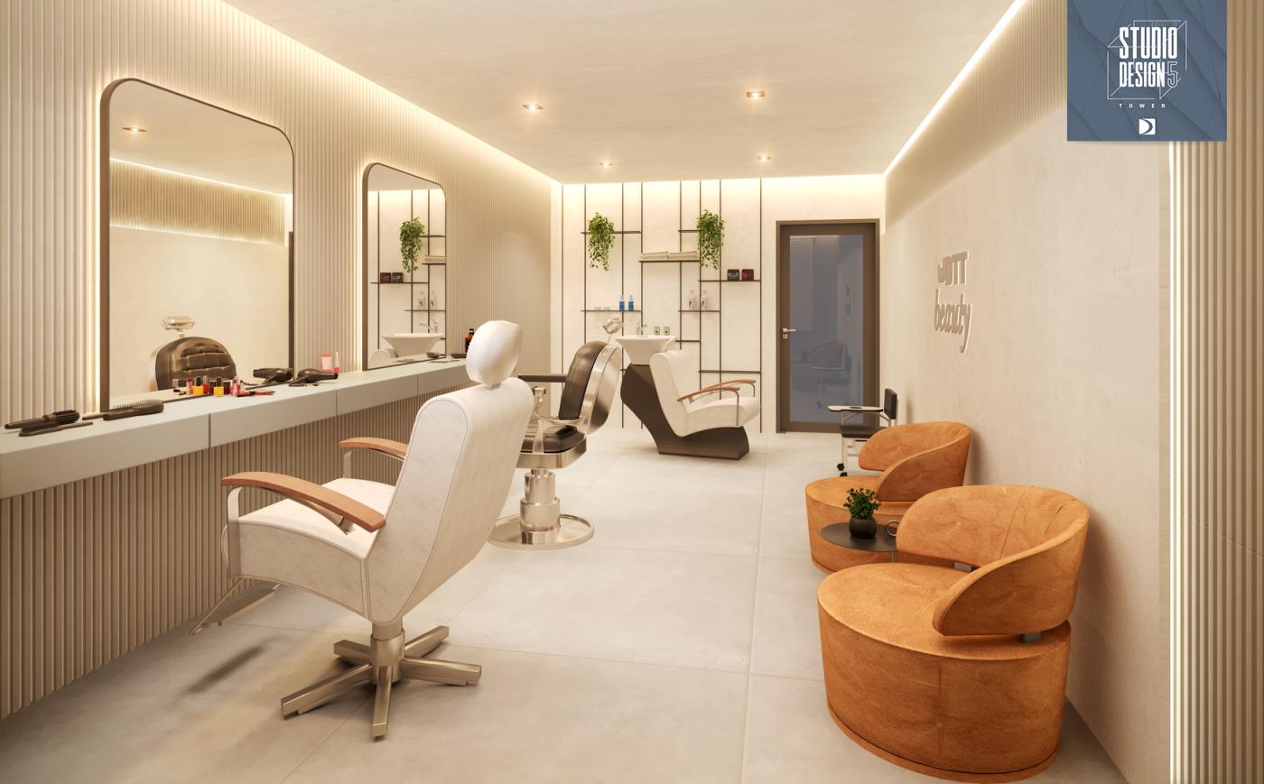 Apartamento à venda com 2 quartos, 68m² - Foto 20