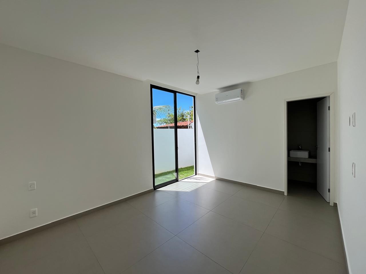 Casa à venda com 3 quartos, 310m² - Foto 28