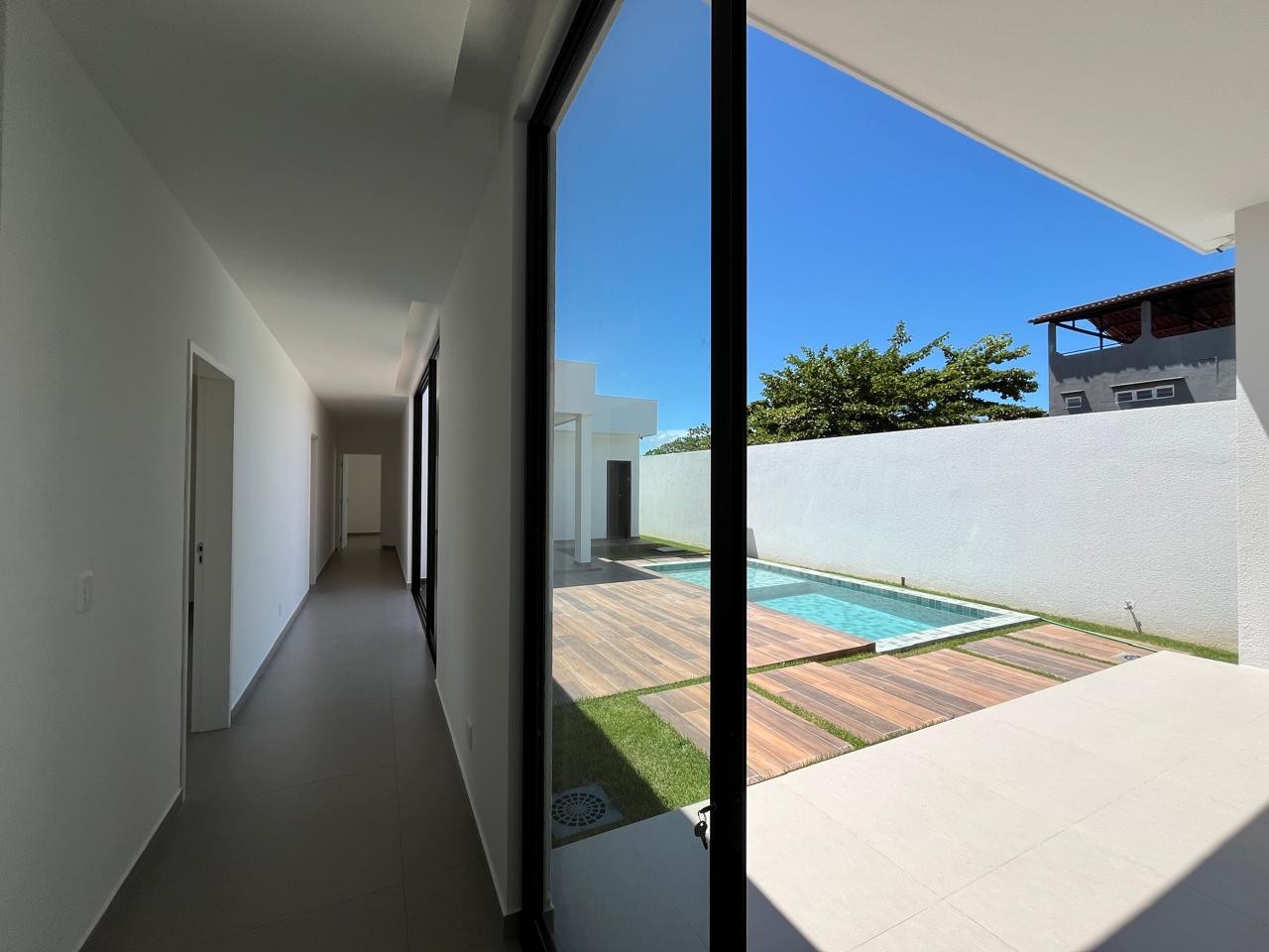 Casa à venda com 3 quartos, 310m² - Foto 21