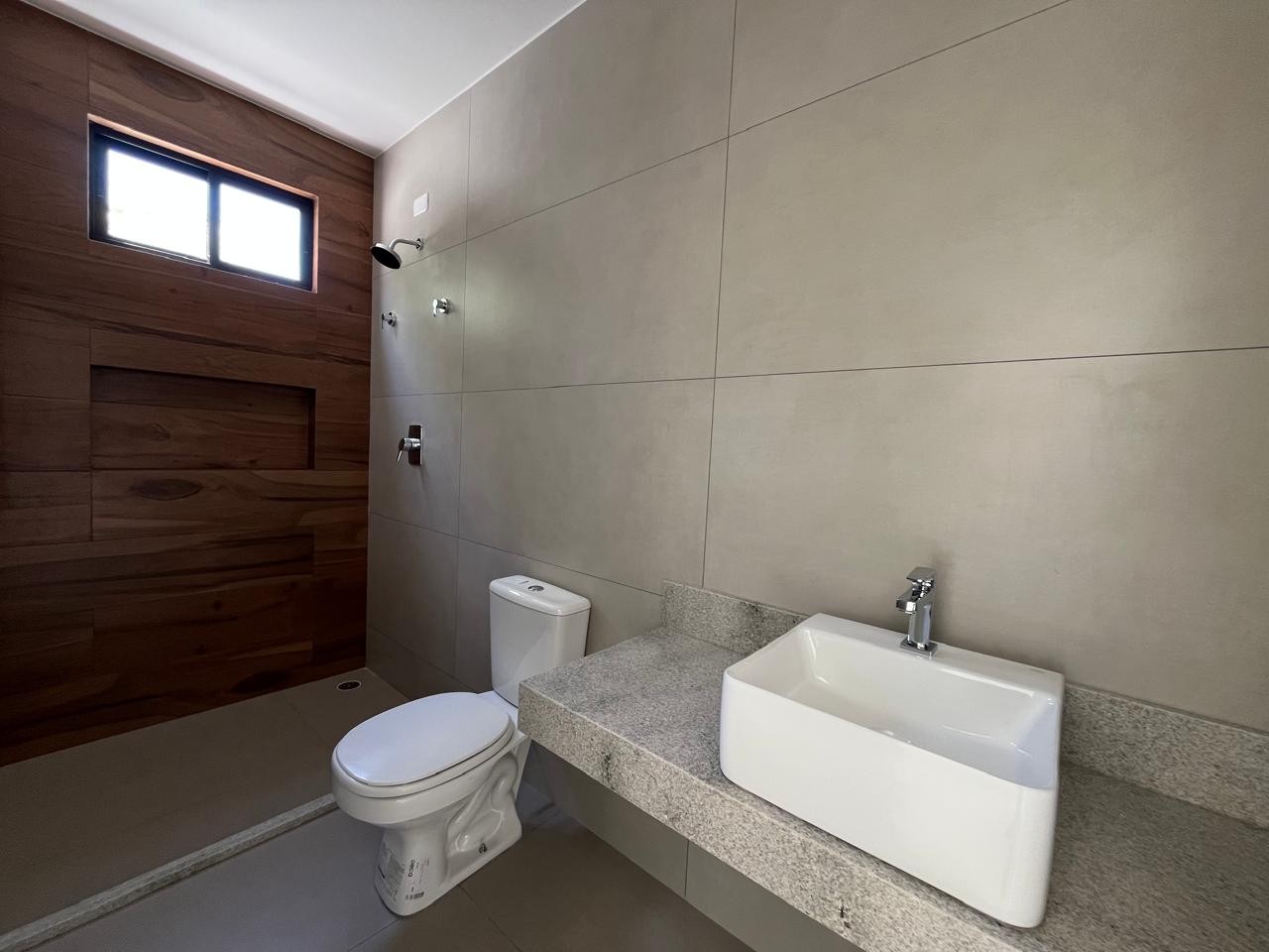 Casa à venda com 3 quartos, 310m² - Foto 29