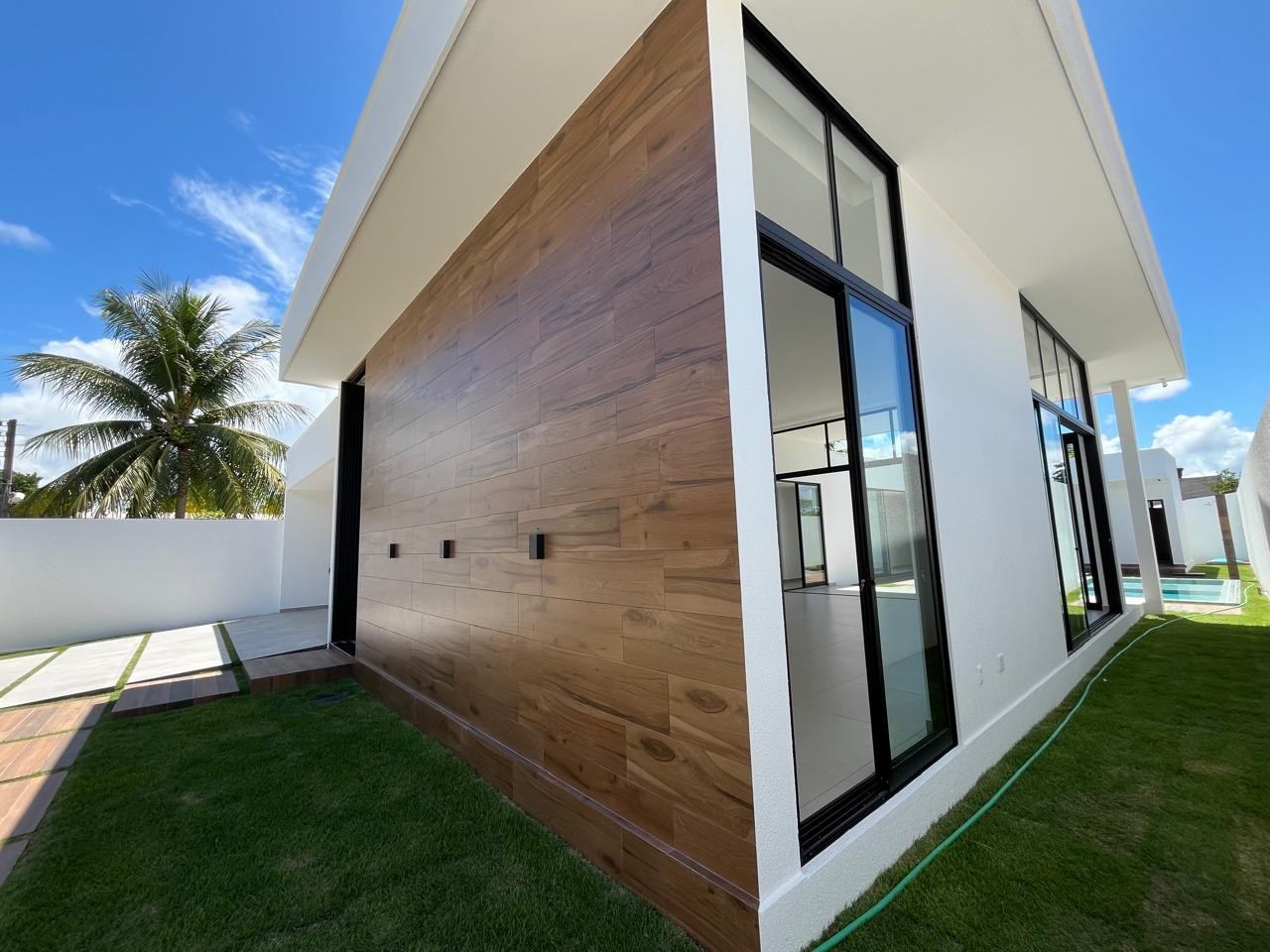 Casa à venda com 3 quartos, 310m² - Foto 5