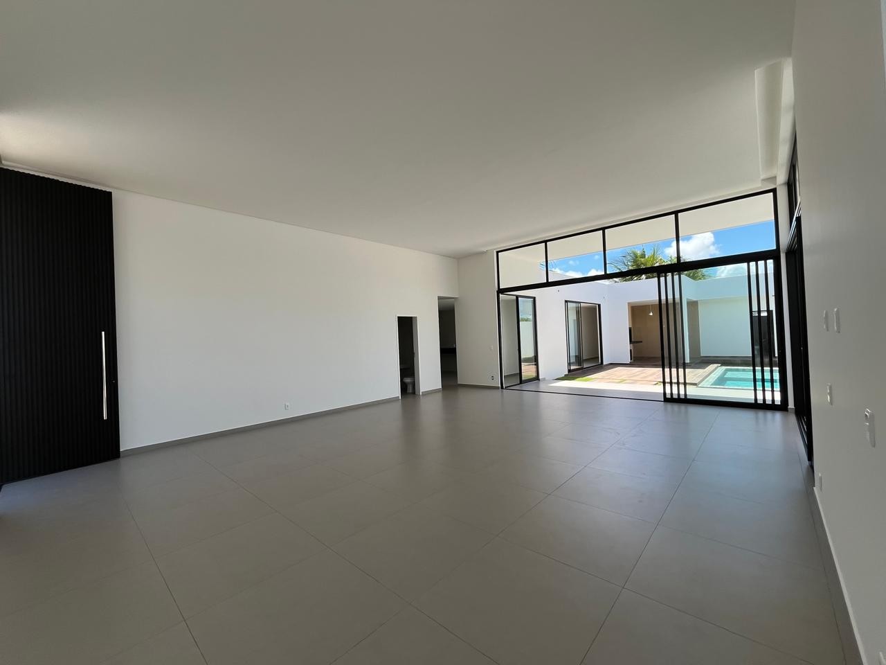 Casa à venda com 3 quartos, 310m² - Foto 19
