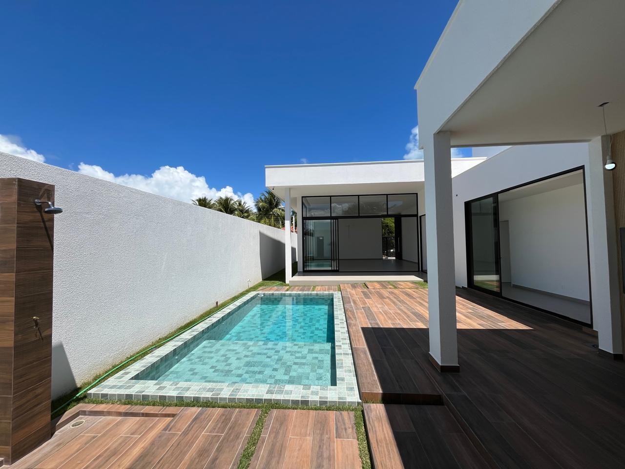 Casa à venda com 3 quartos, 310m² - Foto 13