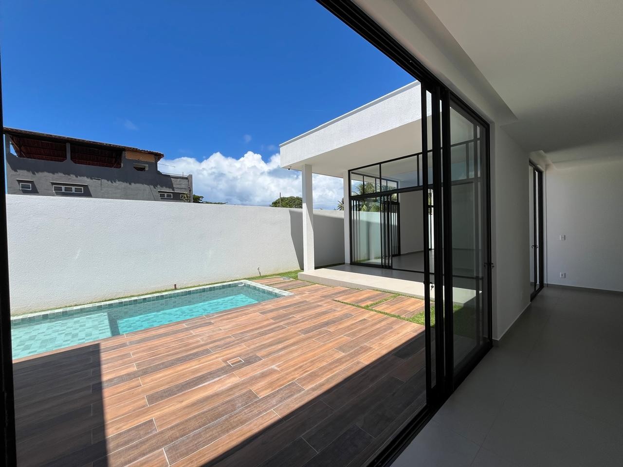 Casa à venda com 3 quartos, 310m² - Foto 15