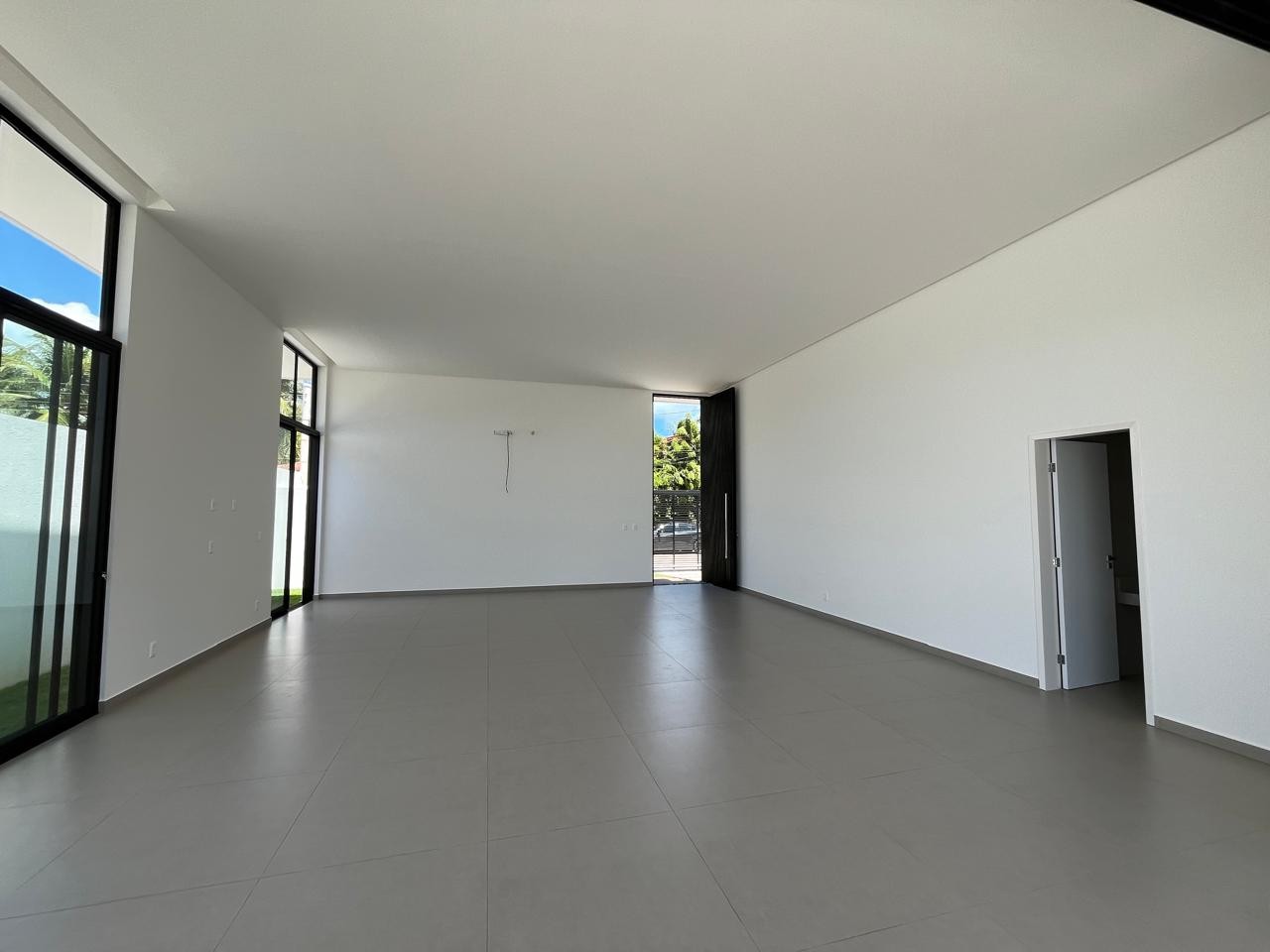 Casa à venda com 3 quartos, 310m² - Foto 23