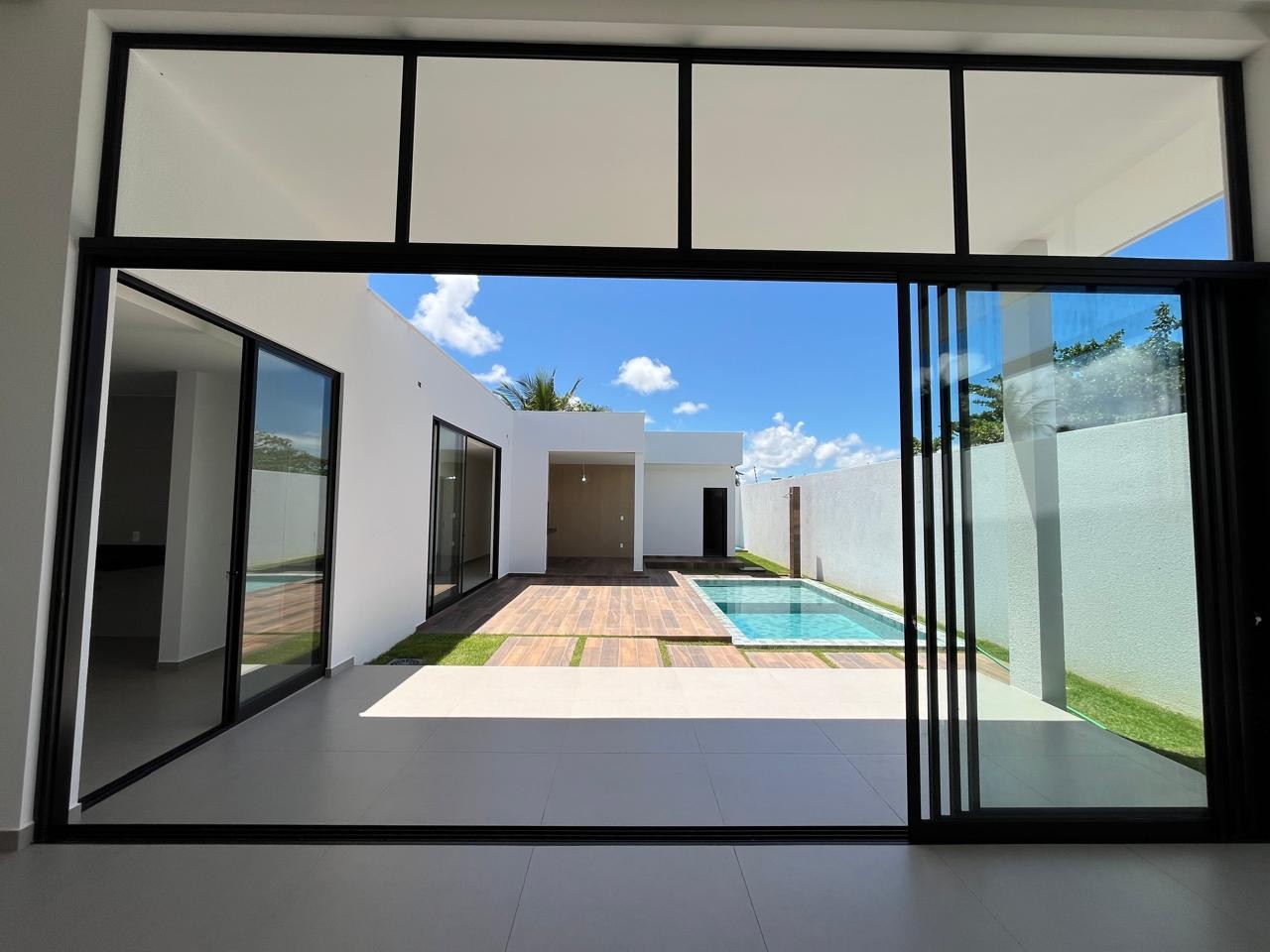Casa à venda com 3 quartos, 310m² - Foto 22
