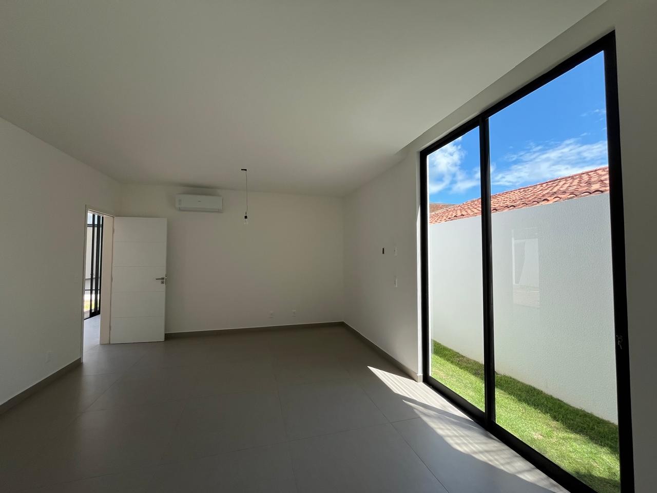 Casa à venda com 3 quartos, 310m² - Foto 31