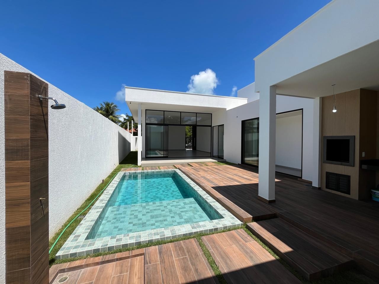 Casa à venda com 3 quartos, 310m² - Foto 18