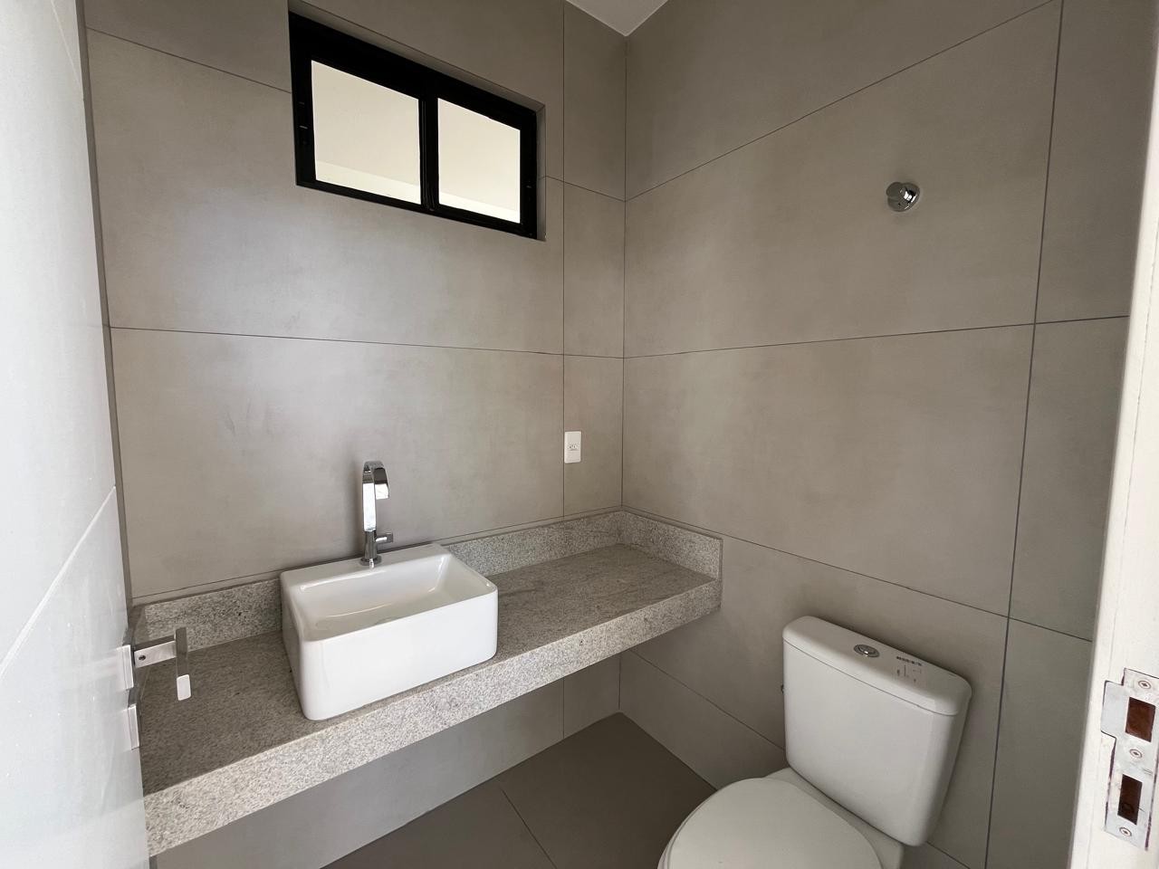 Casa à venda com 3 quartos, 310m² - Foto 32