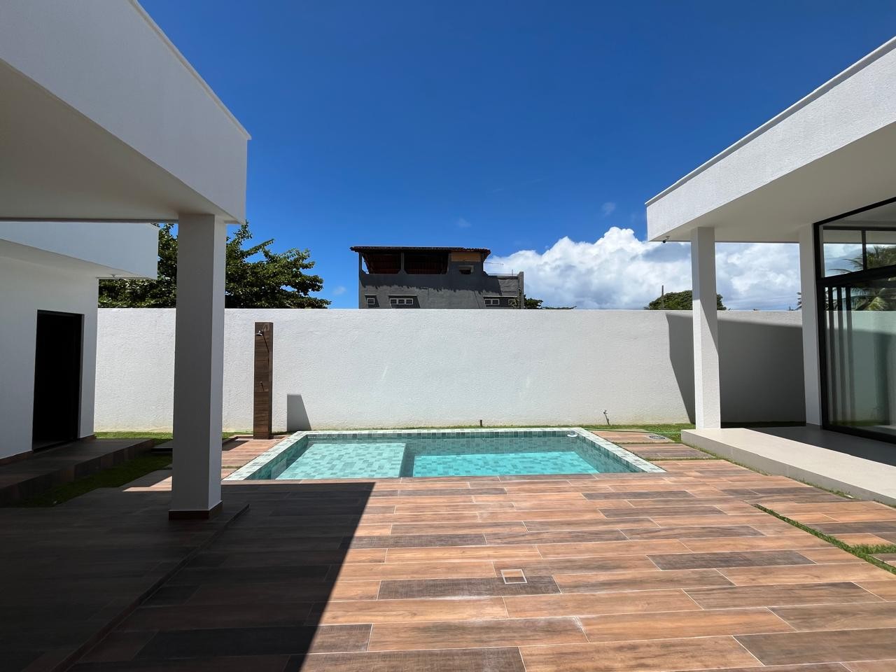 Casa à venda com 3 quartos, 310m² - Foto 12