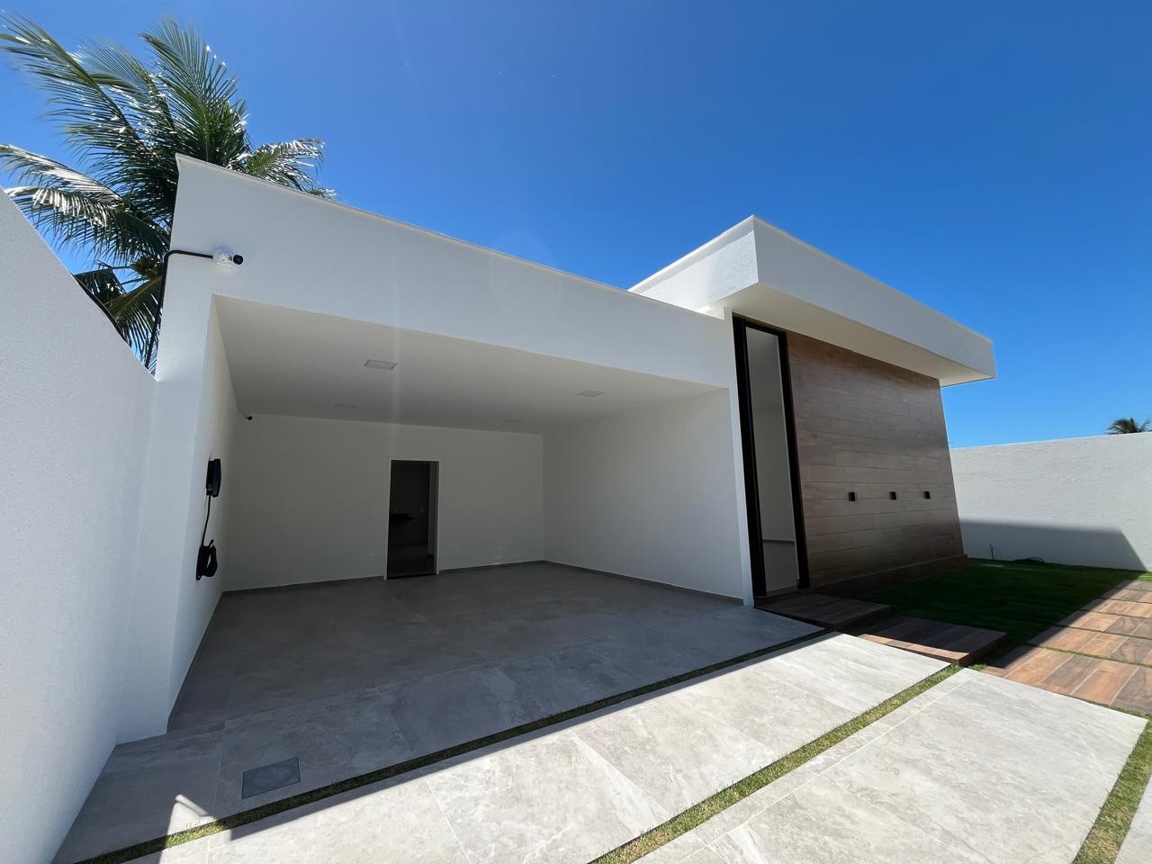 Casa à venda com 3 quartos, 310m² - Foto 4