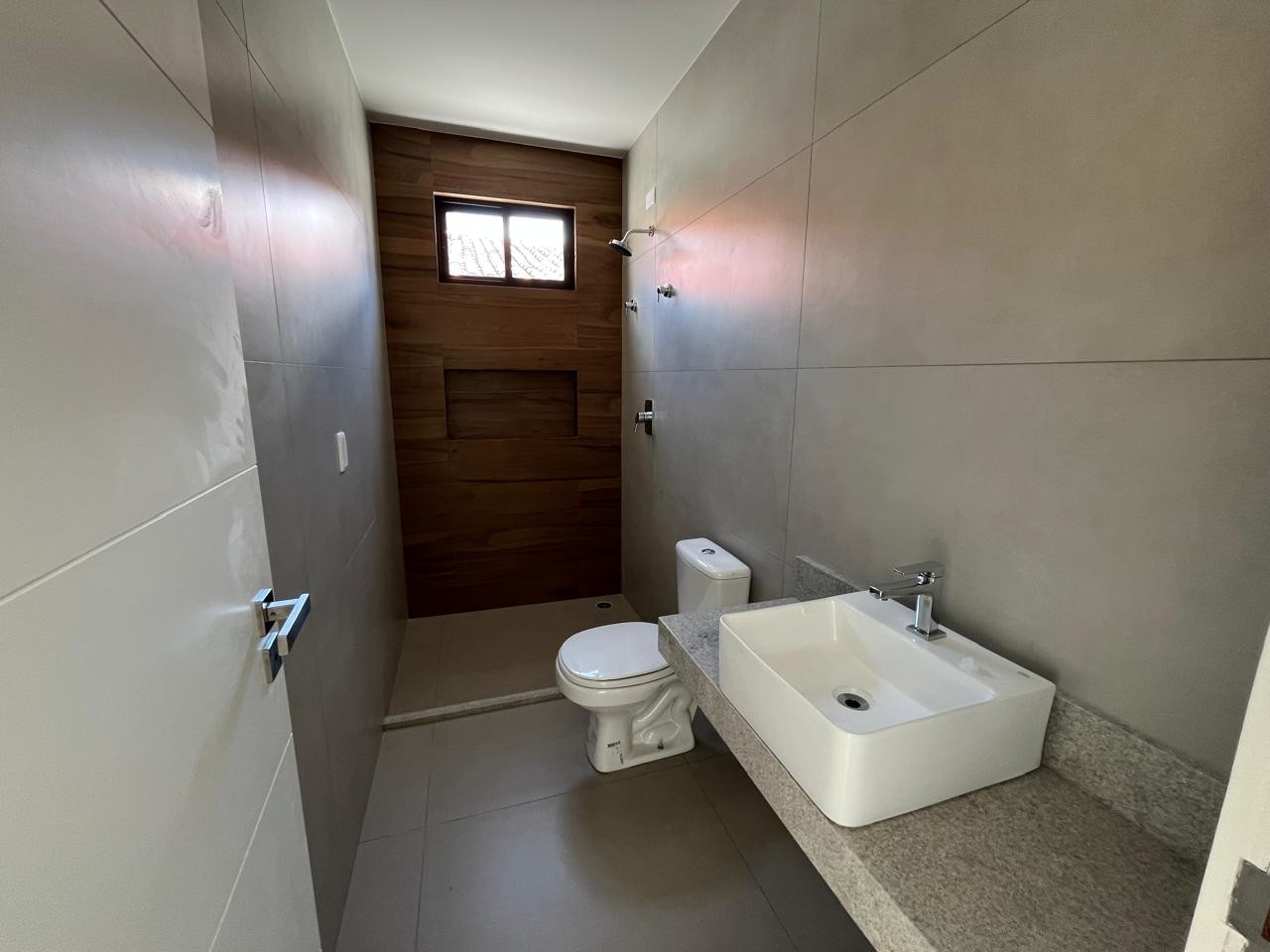 Casa à venda com 3 quartos, 310m² - Foto 34