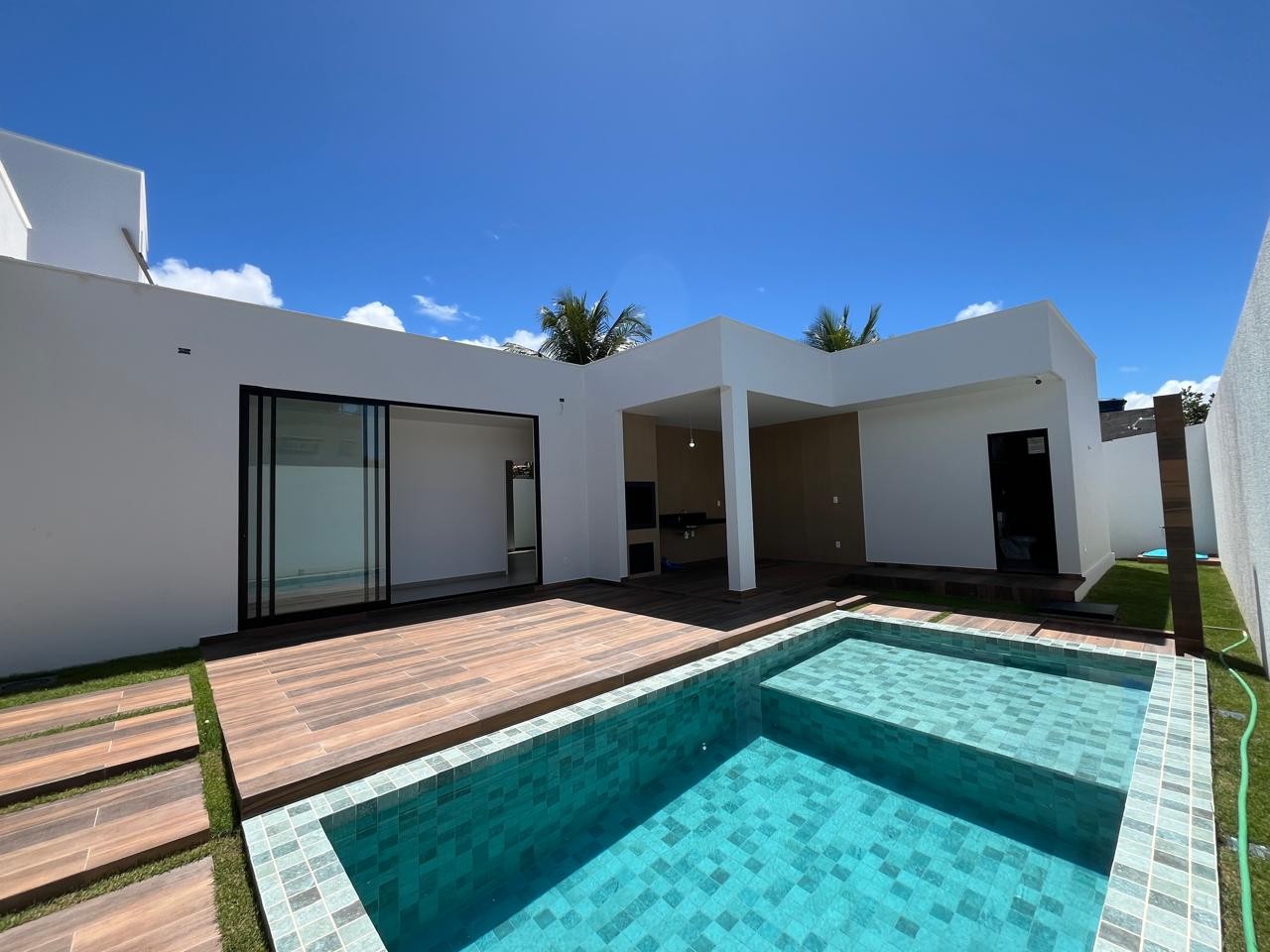 Casa à venda com 3 quartos, 310m² - Foto 41