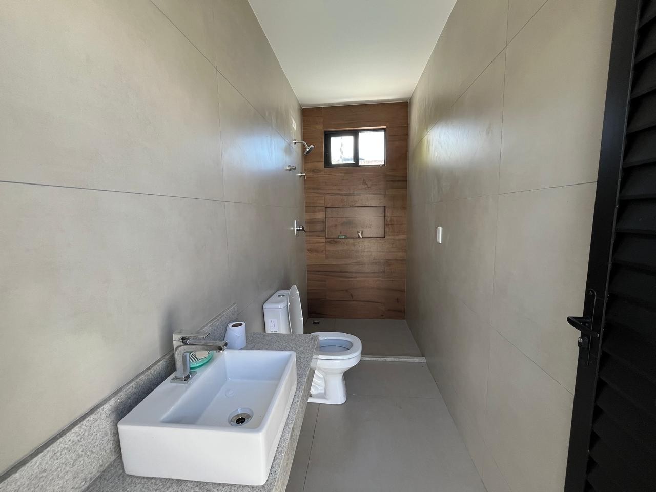 Casa à venda com 3 quartos, 310m² - Foto 35