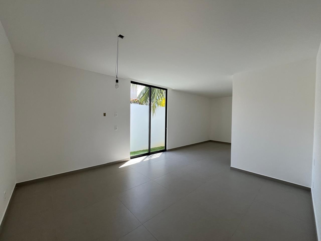 Casa à venda com 3 quartos, 310m² - Foto 36