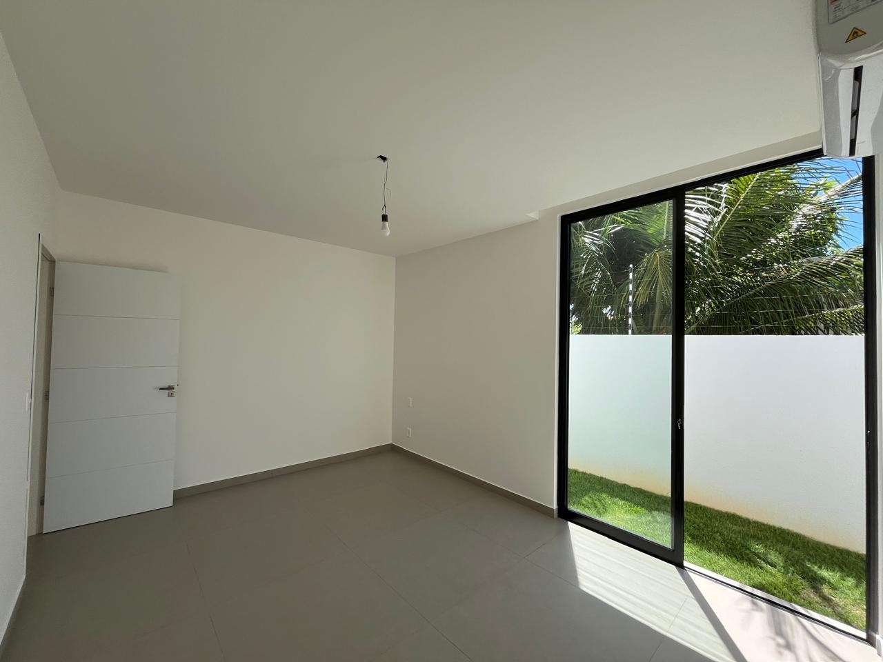 Casa à venda com 3 quartos, 310m² - Foto 39