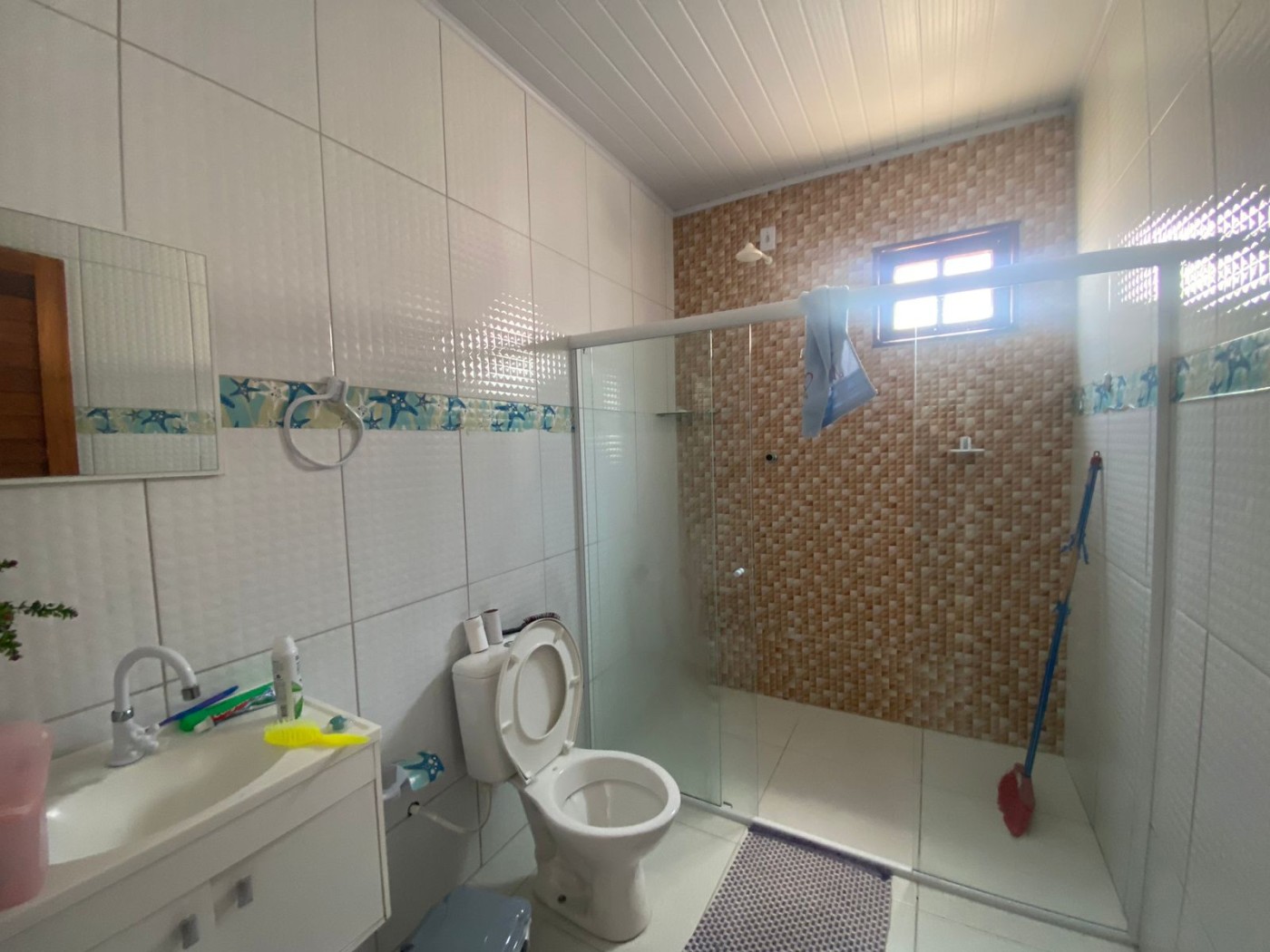 Casa à venda com 3 quartos, 150m² - Foto 16