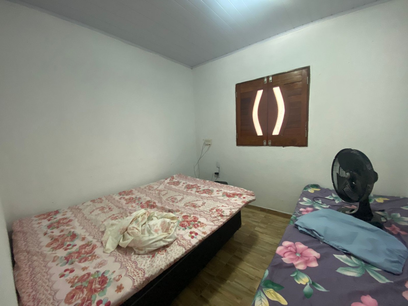 Casa à venda com 3 quartos, 150m² - Foto 13