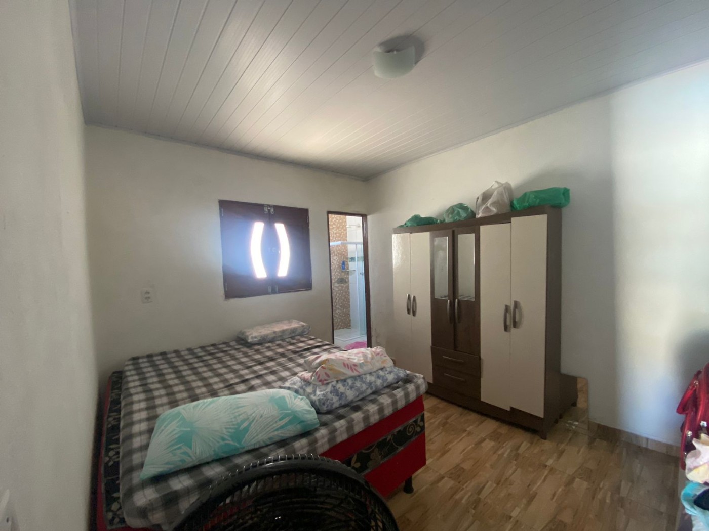 Casa à venda com 3 quartos, 150m² - Foto 15