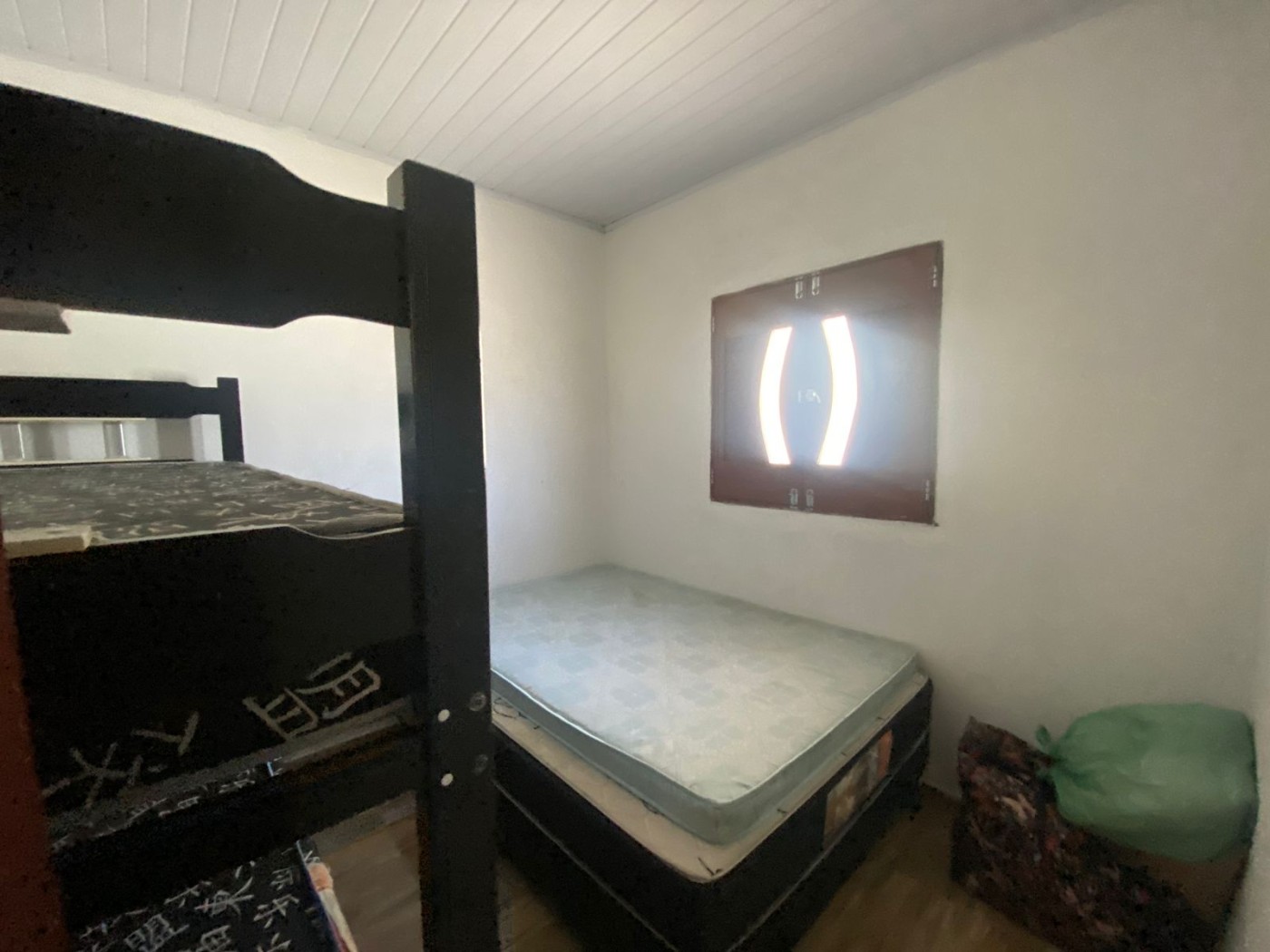 Casa à venda com 3 quartos, 150m² - Foto 14