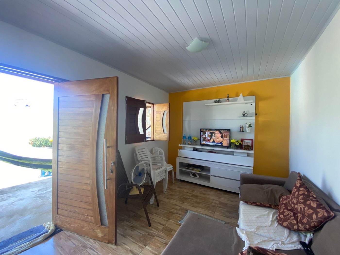 Casa à venda com 3 quartos, 150m² - Foto 10